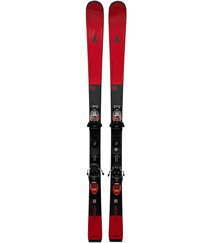 Head SUPERSHAPE I.SPEED SW MFPR + PRD 12-2019 - Mis. 170cm